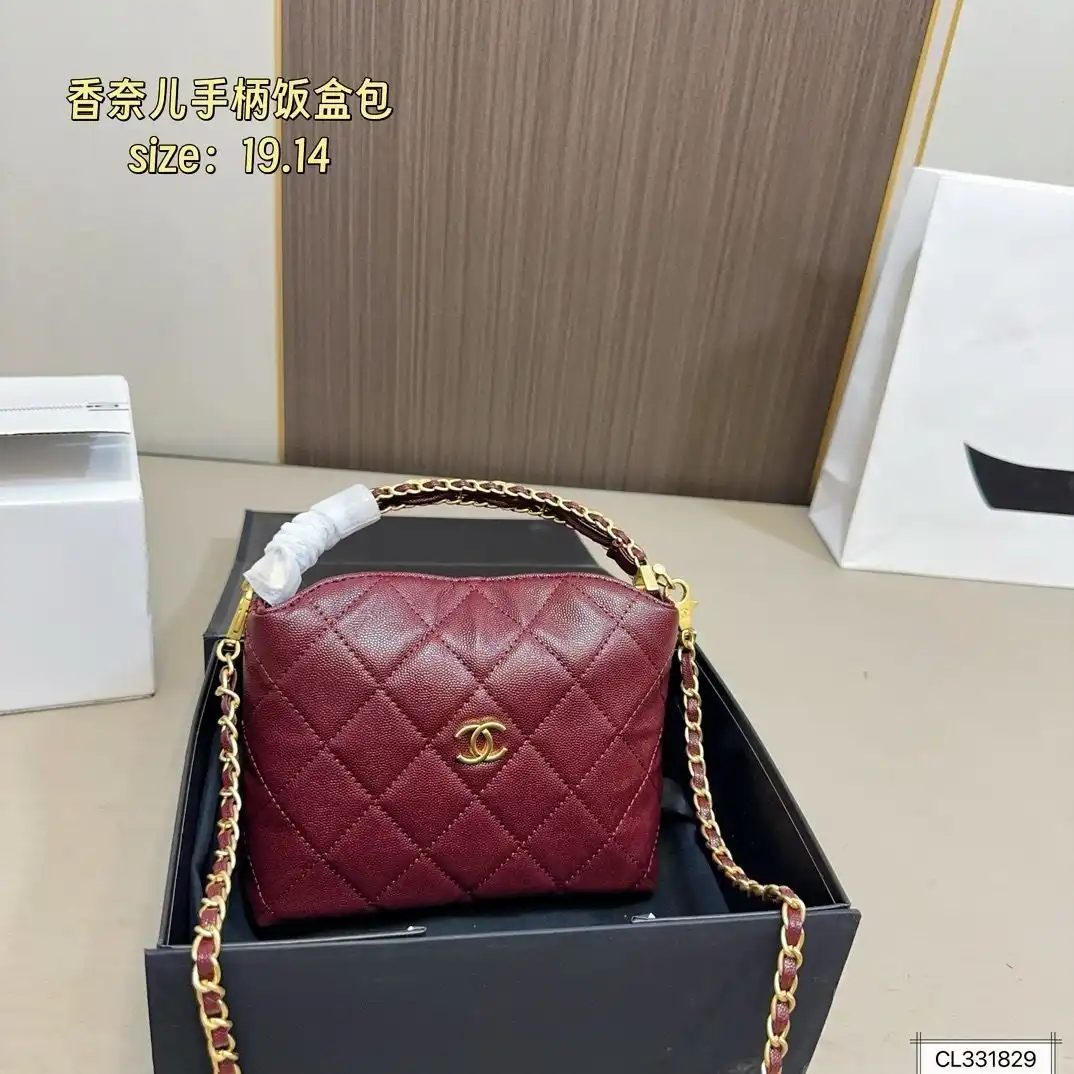 C2301300 (5).webp