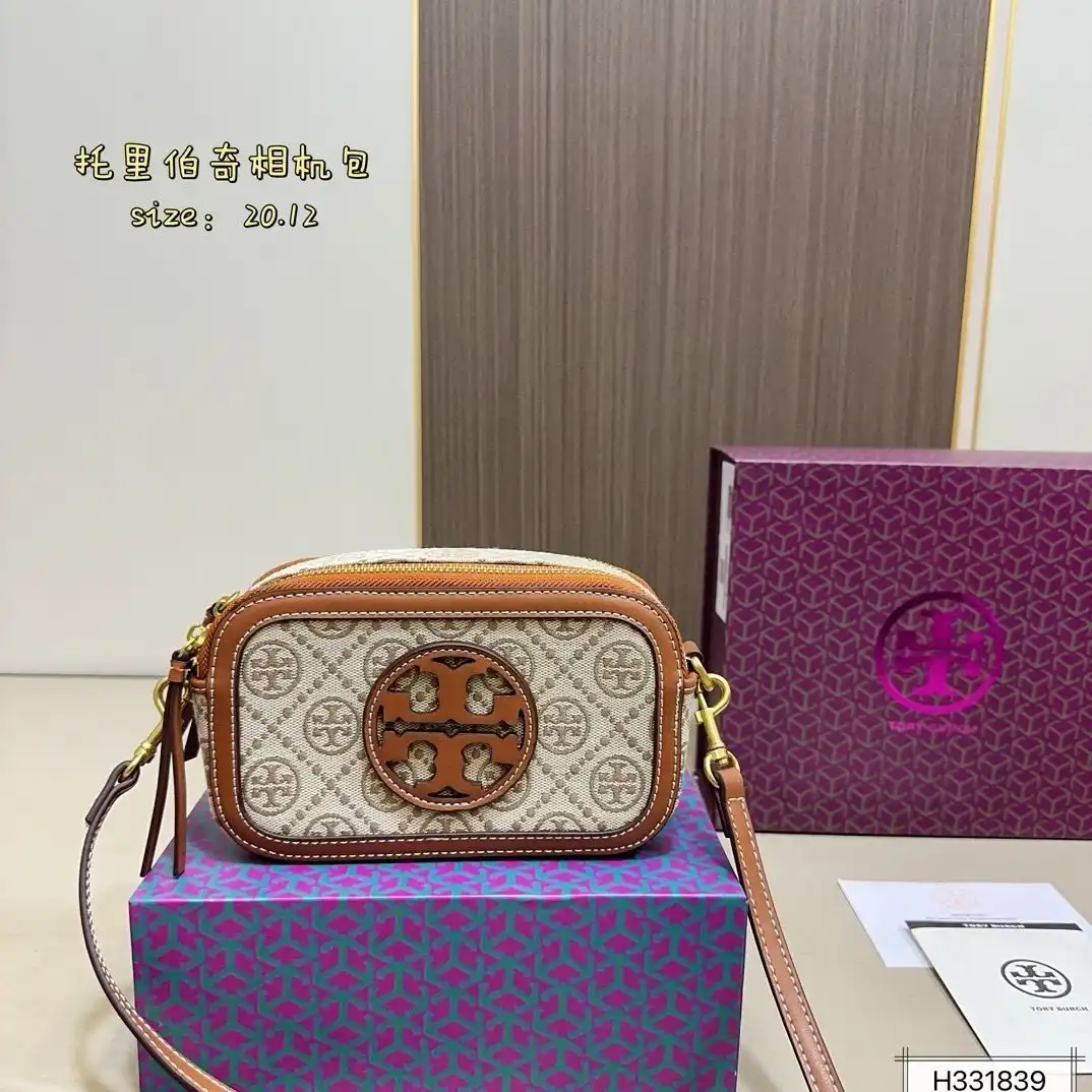 C2301400 (4).webp