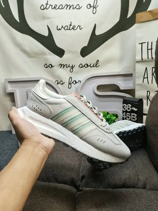 IMG_20250901_215411.webp