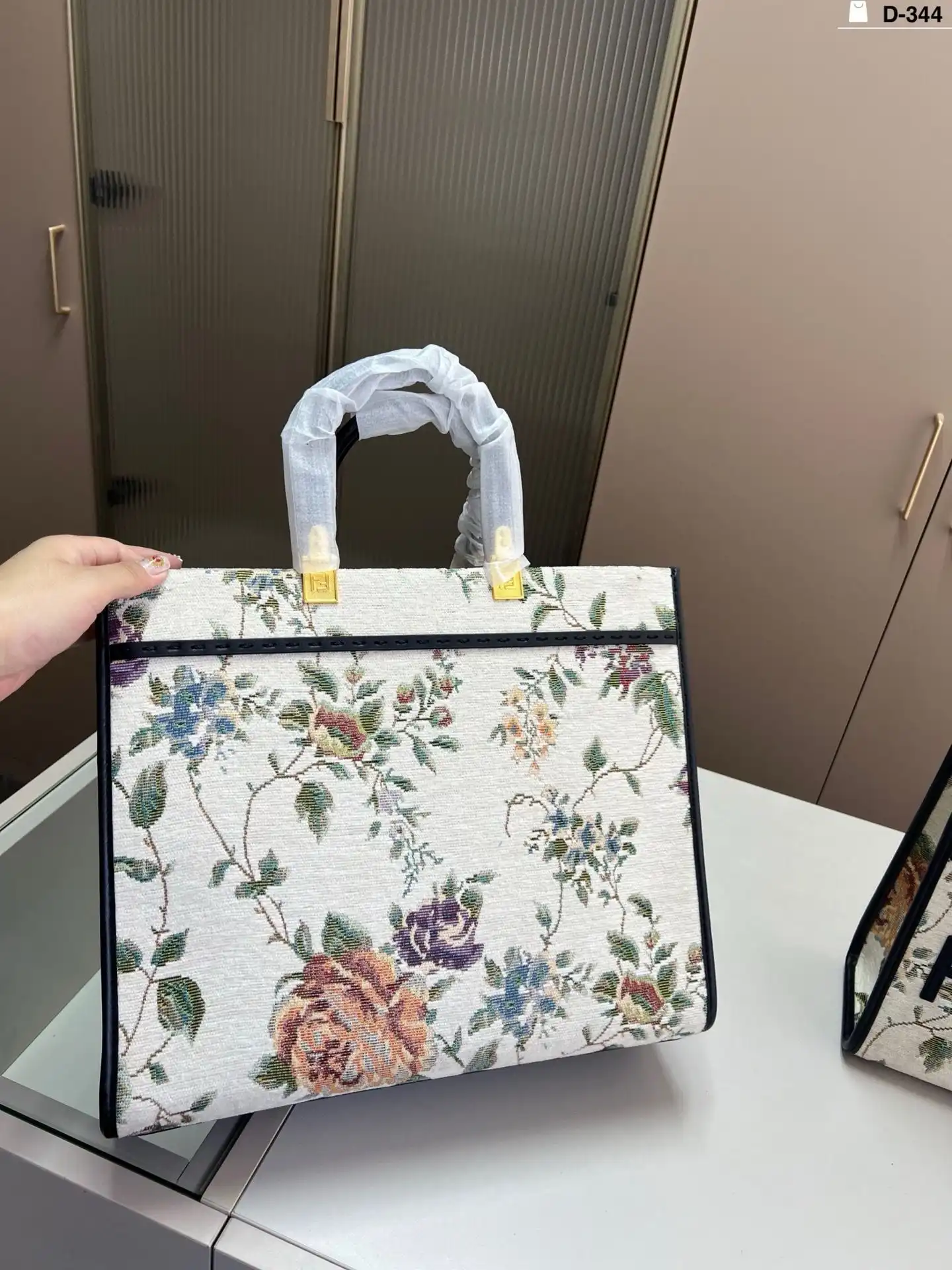 C2301450 (4).webp