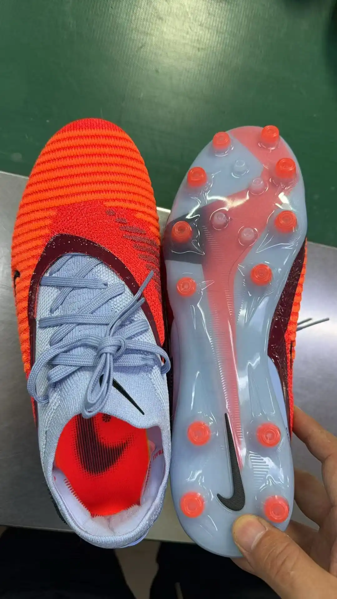 微信图片_2025-08-19_145143_908.webp
