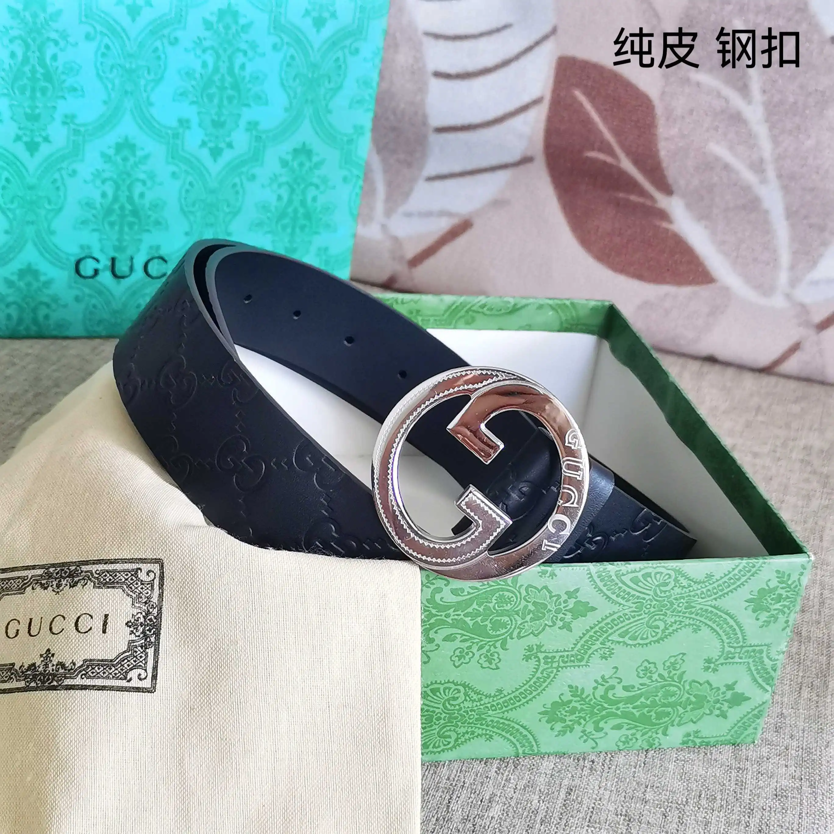 ND001250 (20).webp