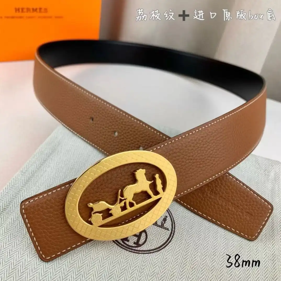 UUS8801250 (25).webp