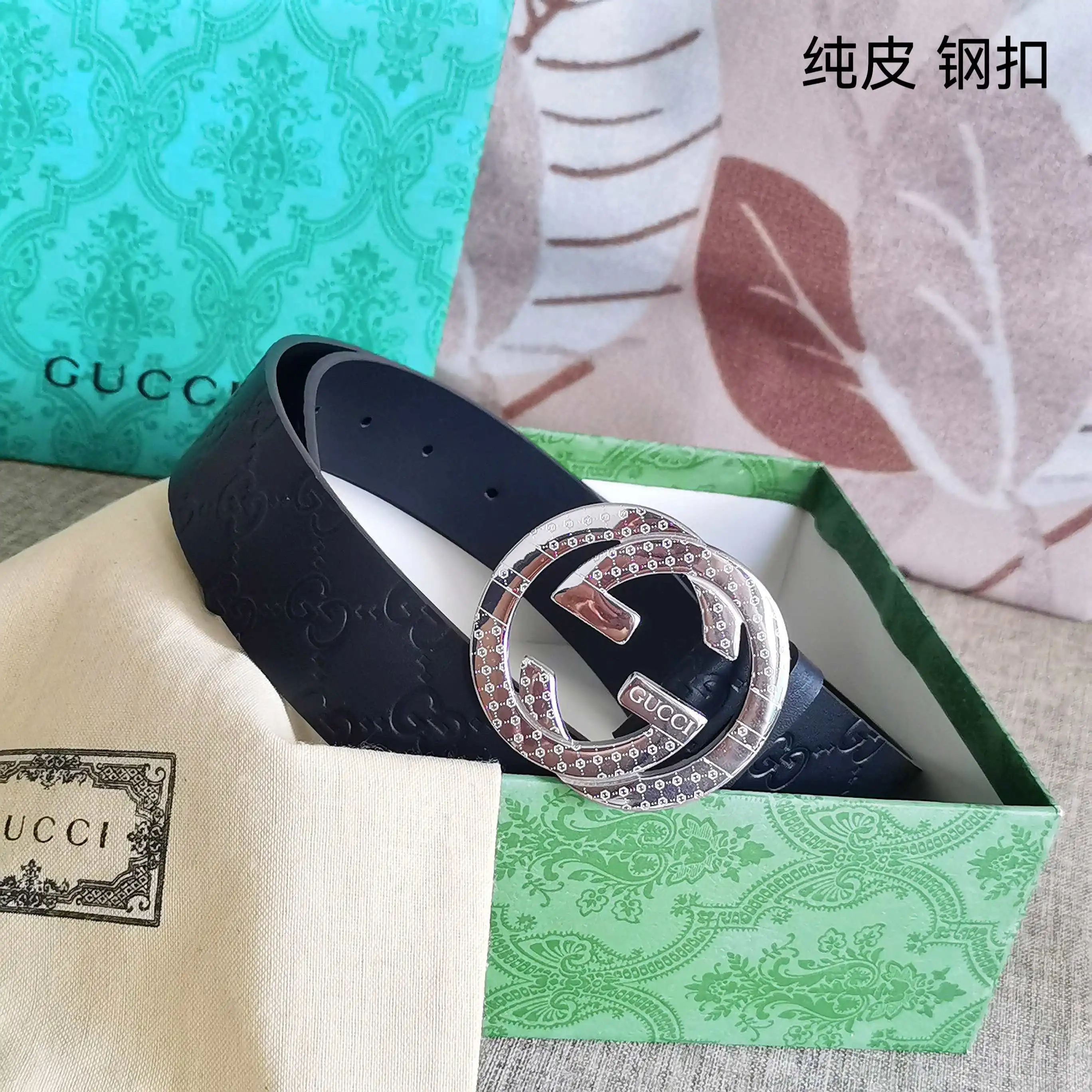 ND001250 (29).webp