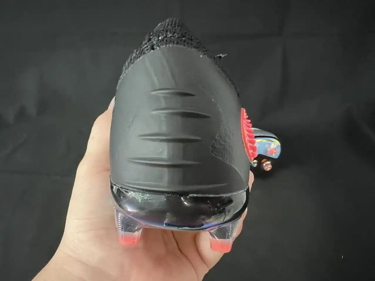 微信图片_20250829130735_440.webp