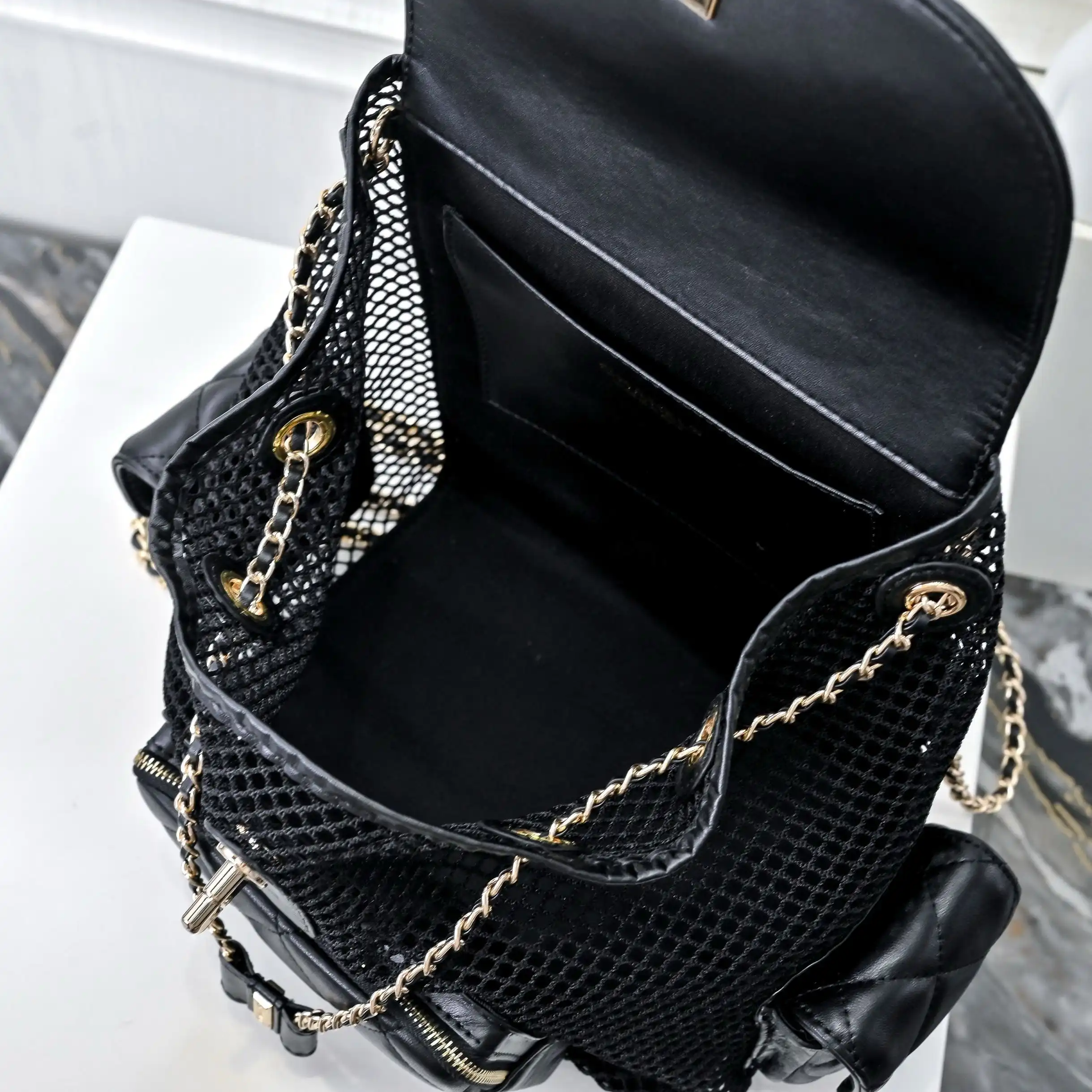 KK02550  (7).webp