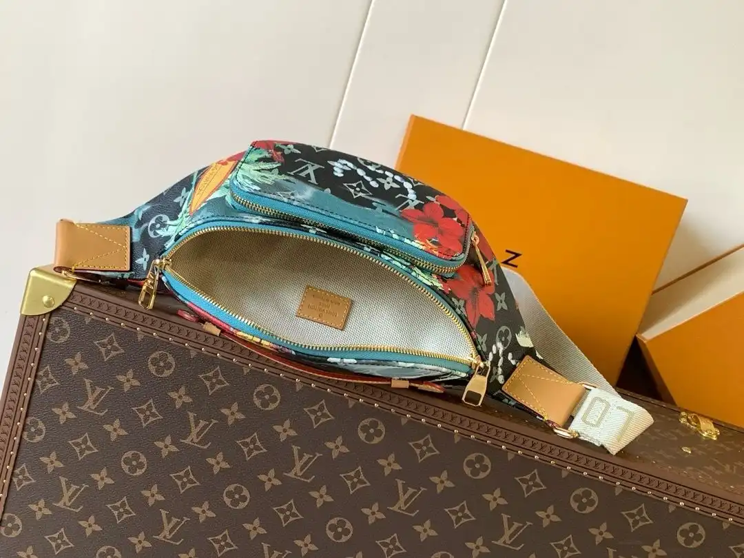 KK04250  (7).webp