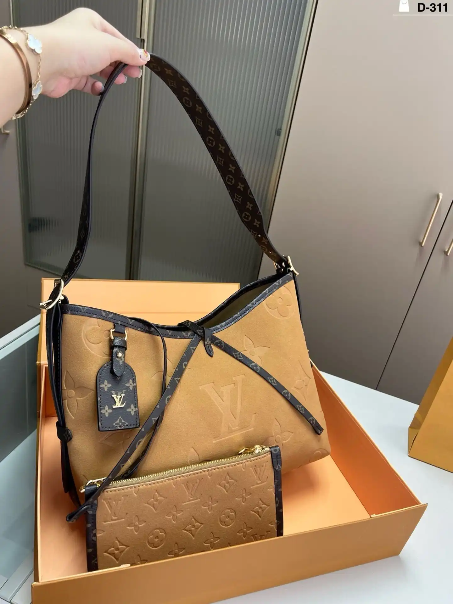 C2301450 (3).webp
