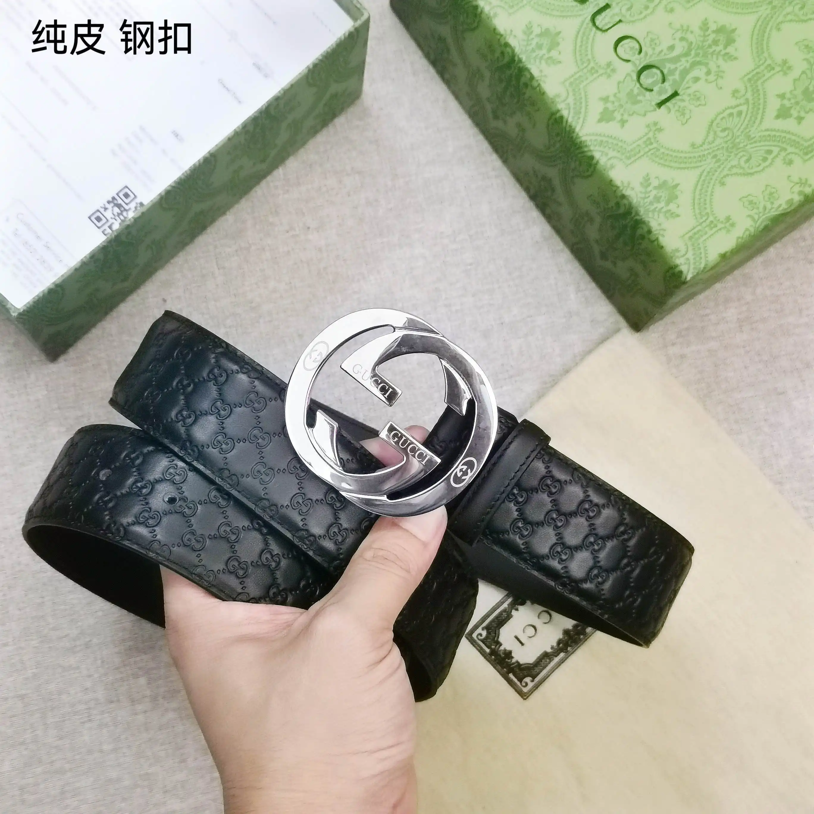 EG001250 (19).webp