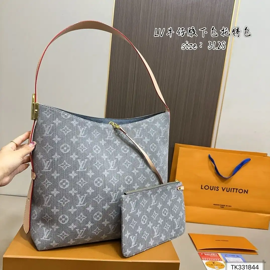 C2301450 (8).webp