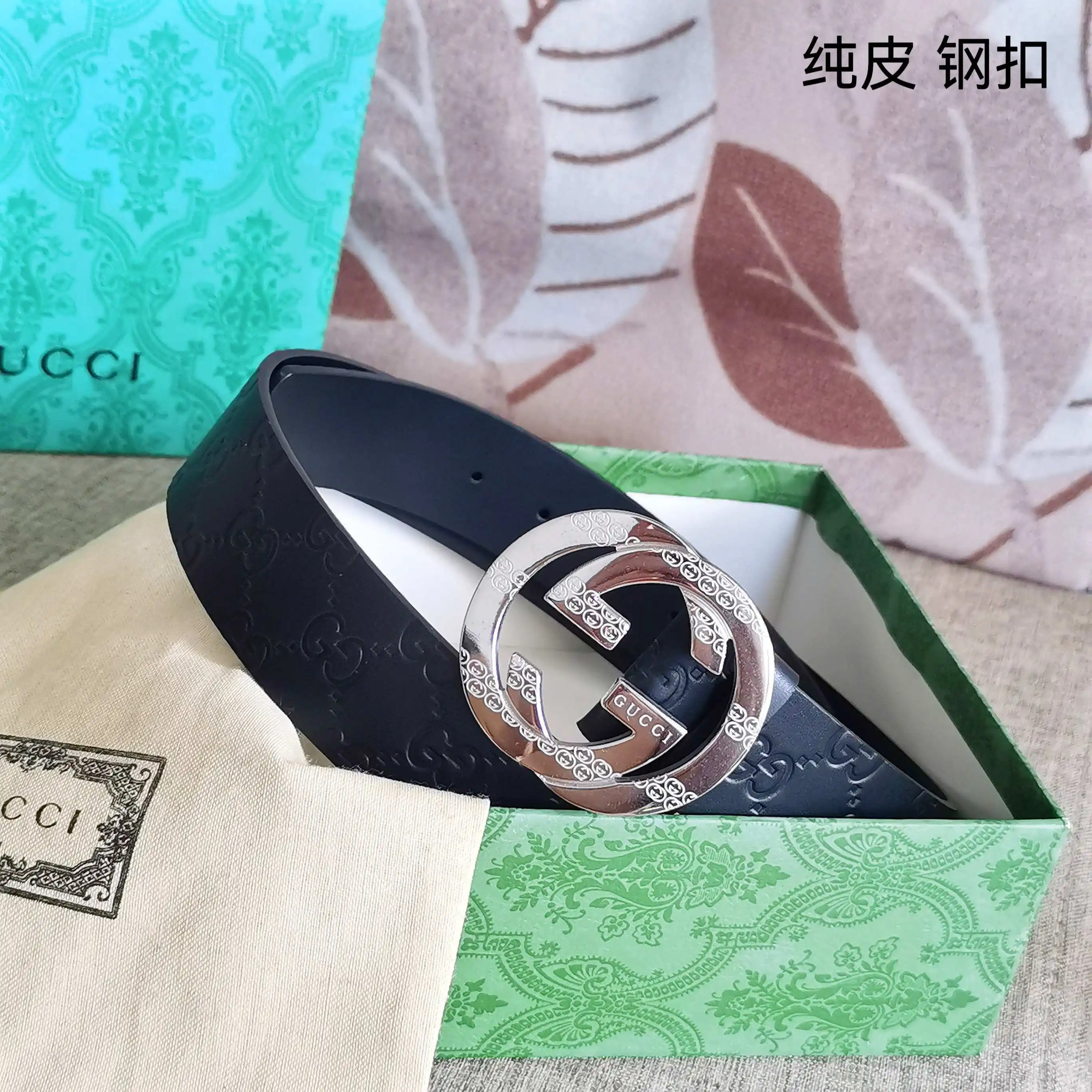 BD001250 (6).webp