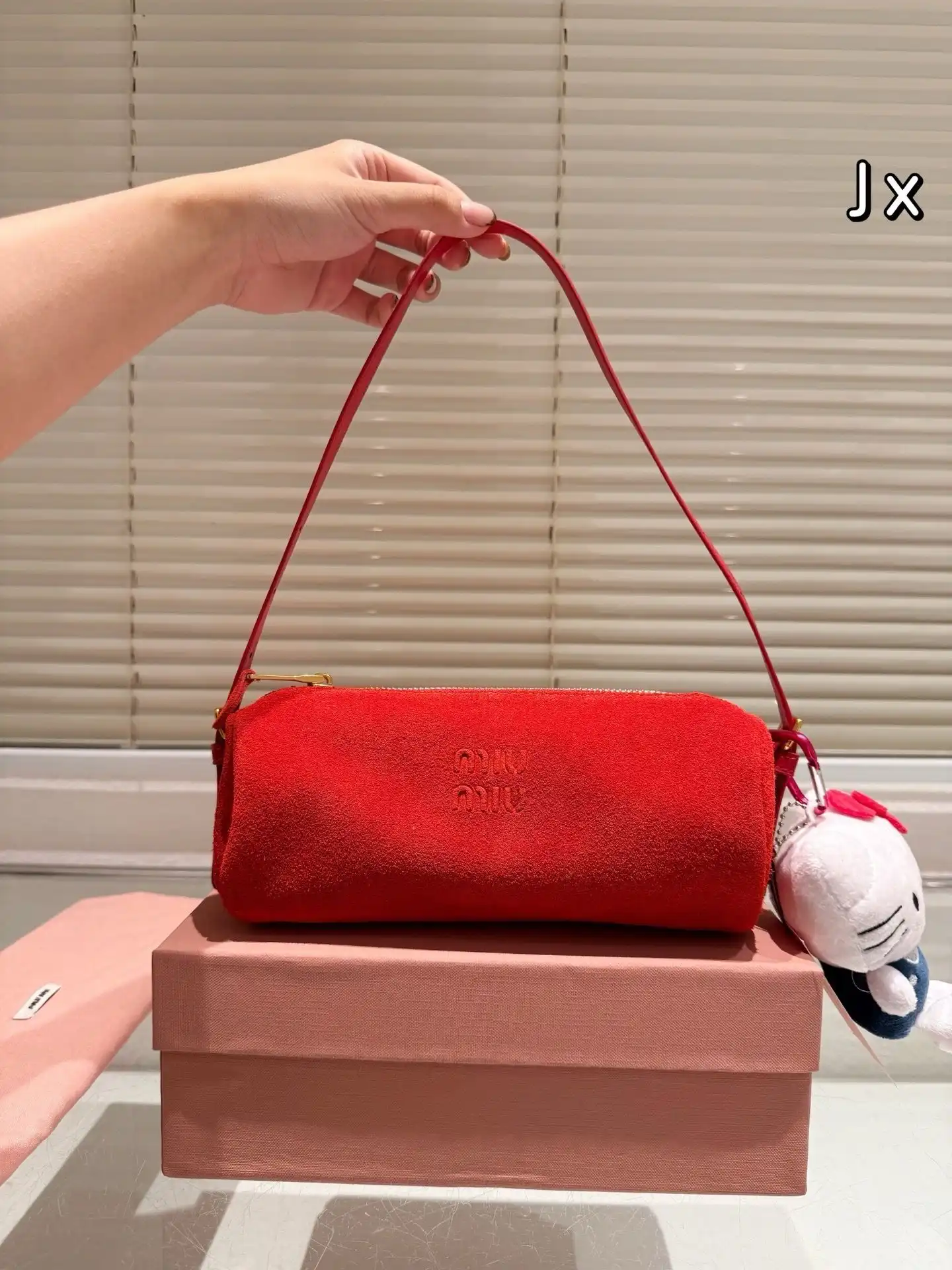 C2301450 (2).webp