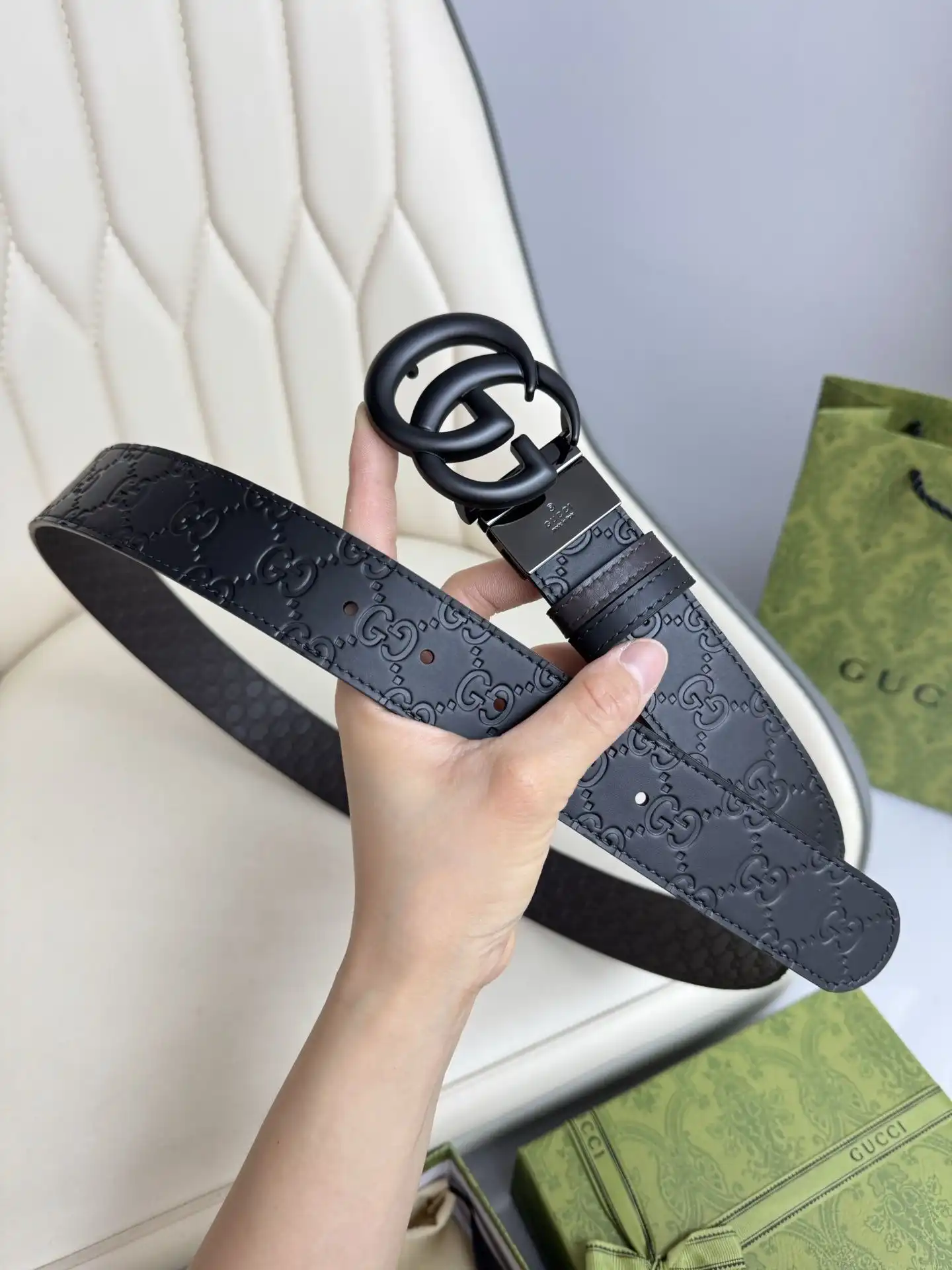 ND001250 (15).webp