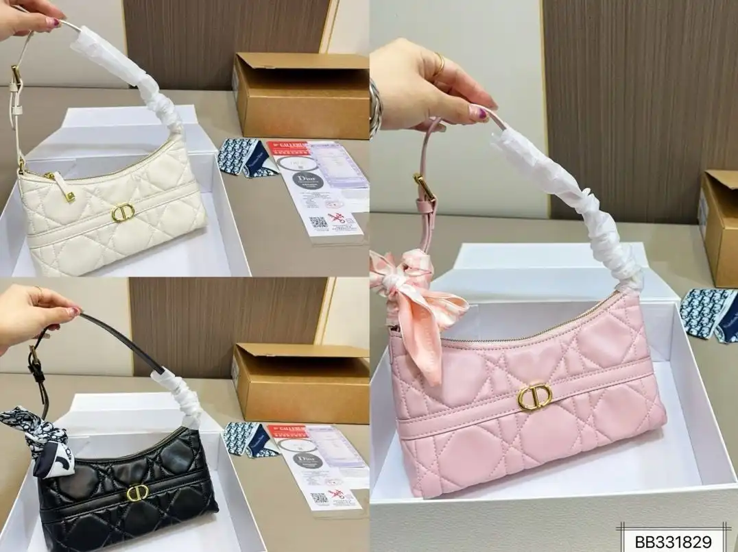 C2301300 (3).webp