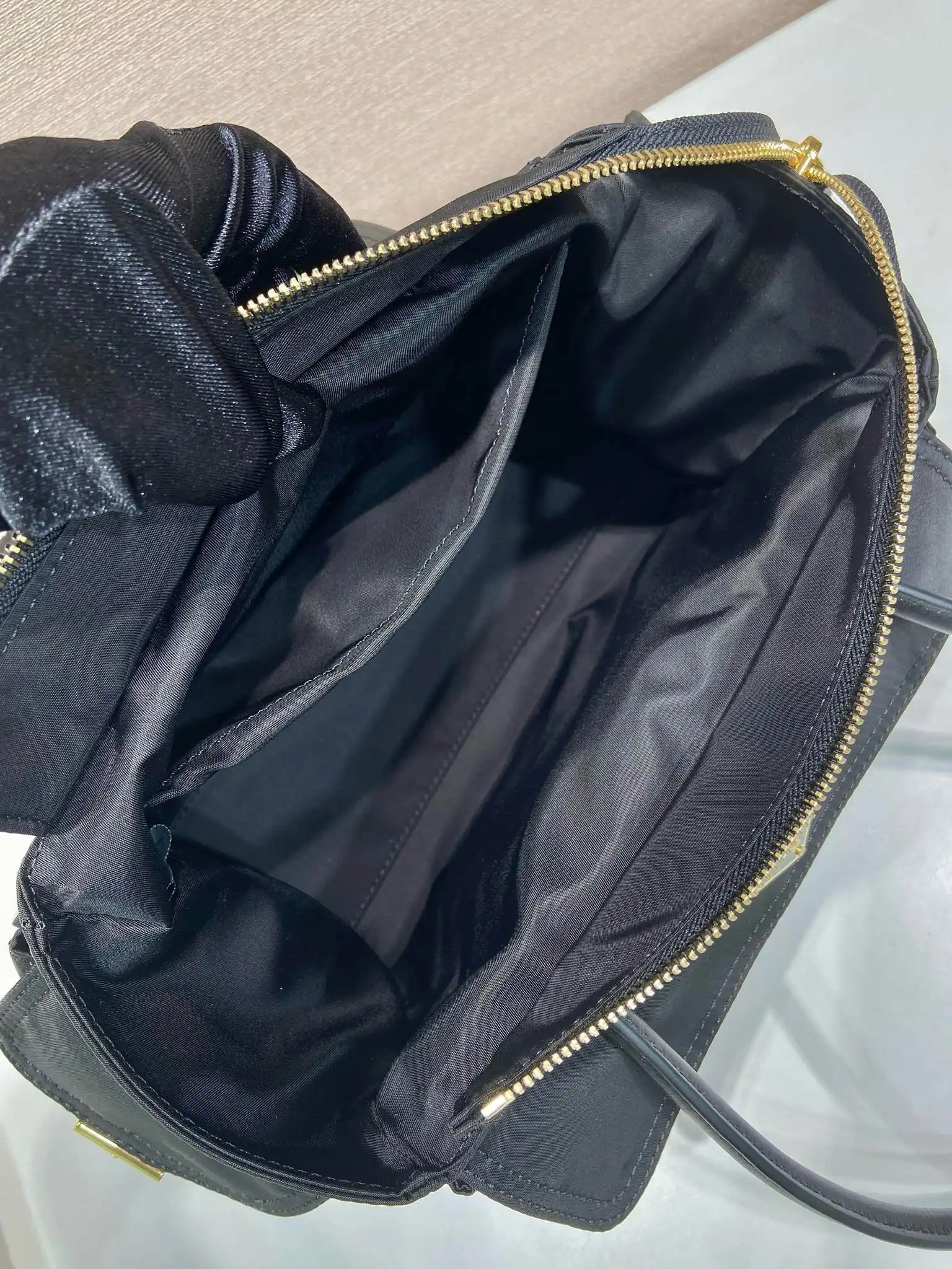 KK04350 (7).webp
