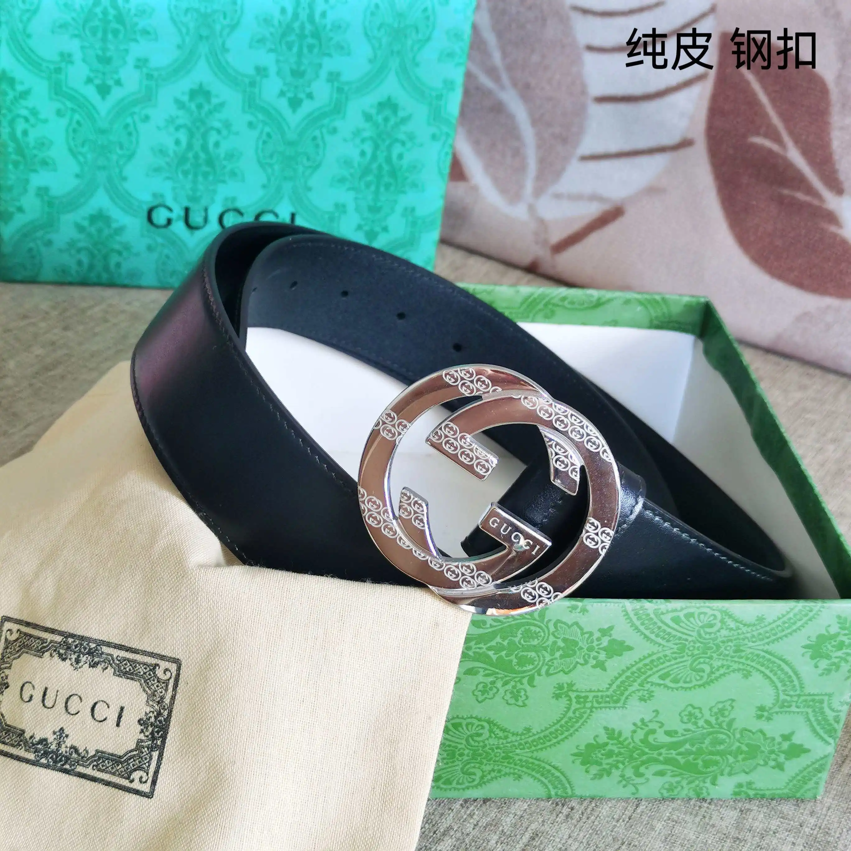 ND001250 (39).webp
