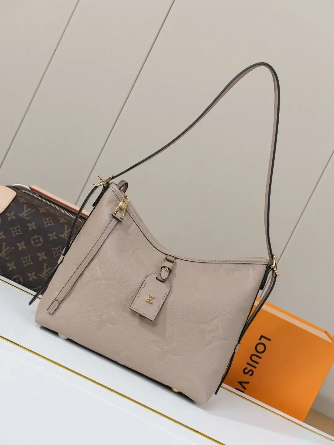 KK04650  (1).webp