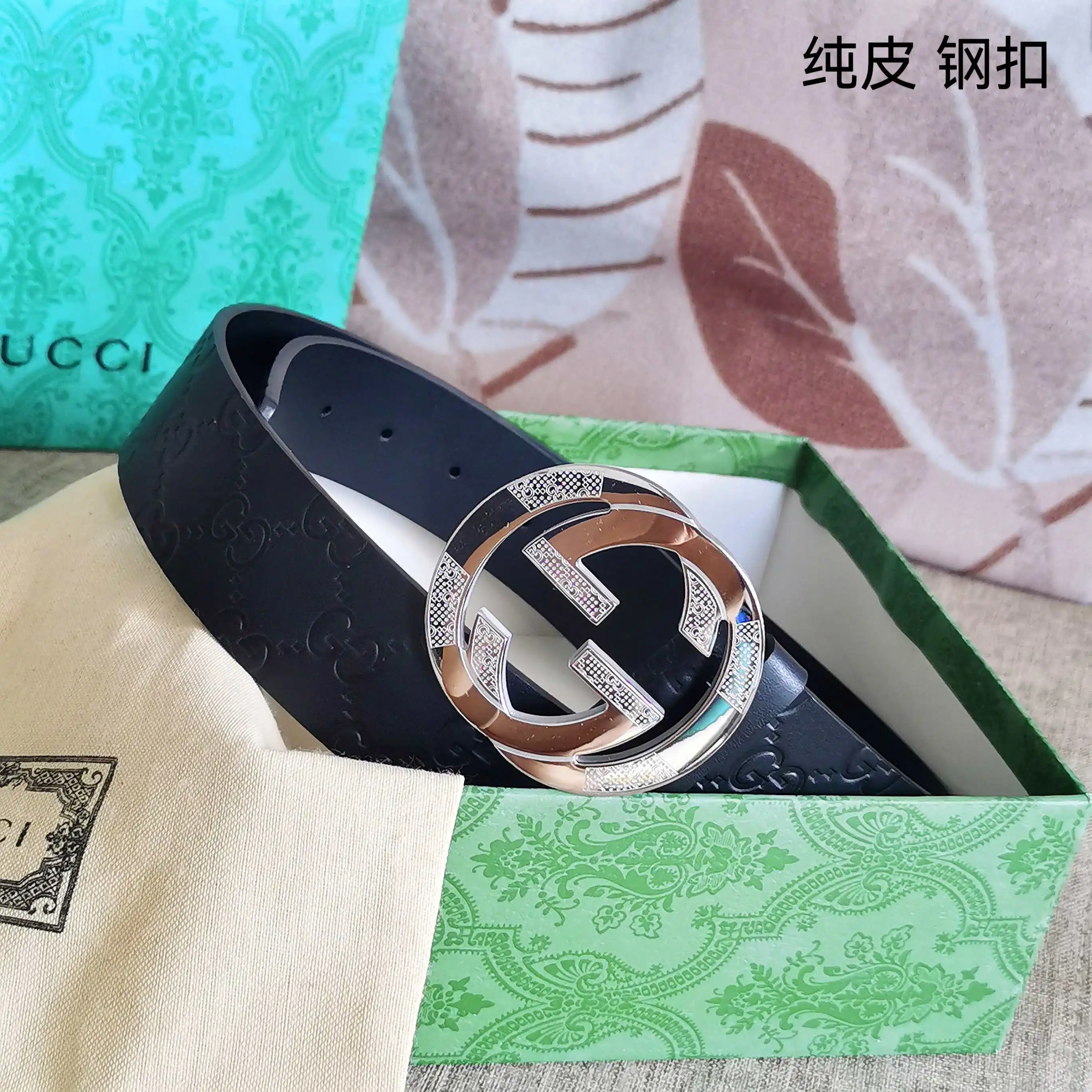 BD001250 (8).webp