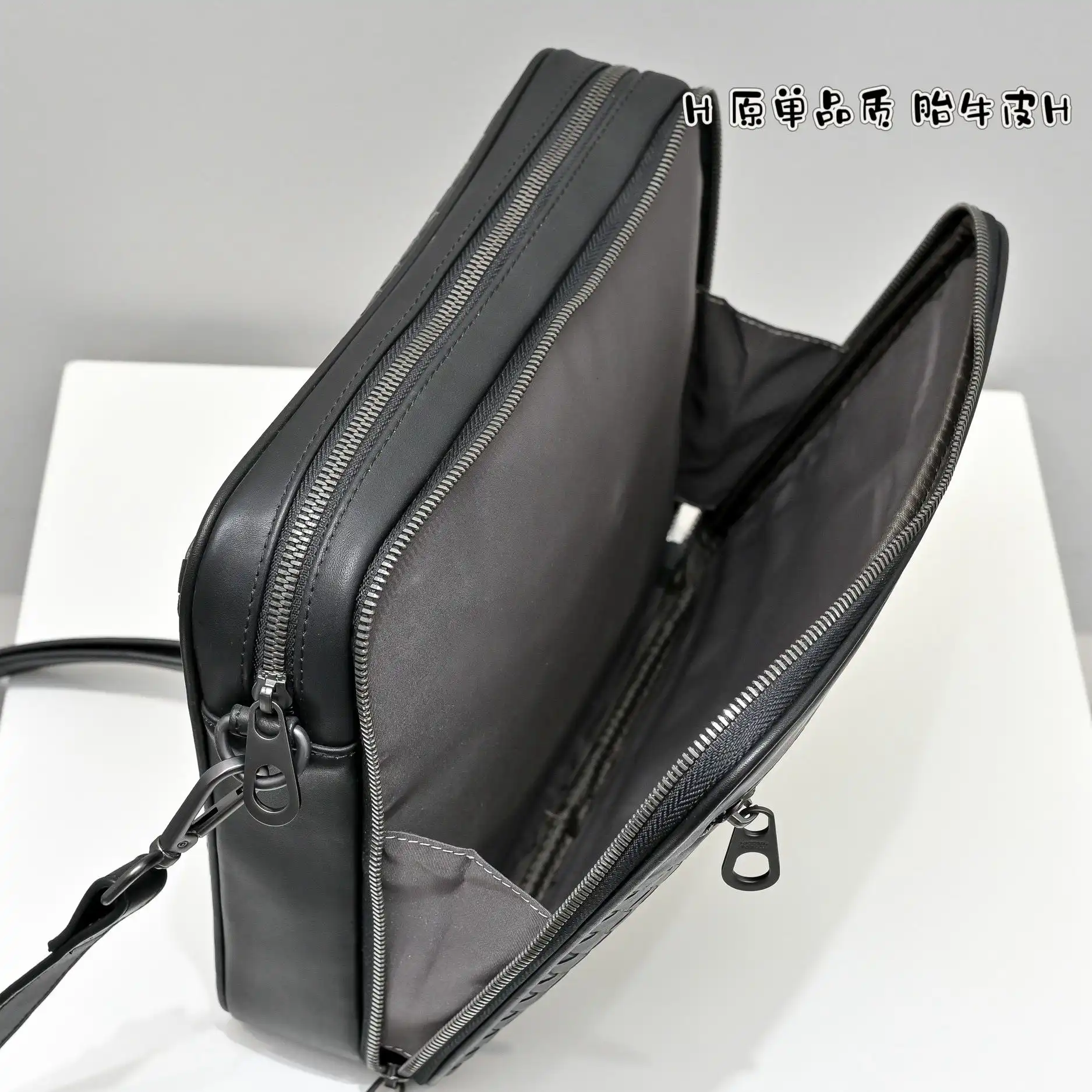 KK03550 (6).webp