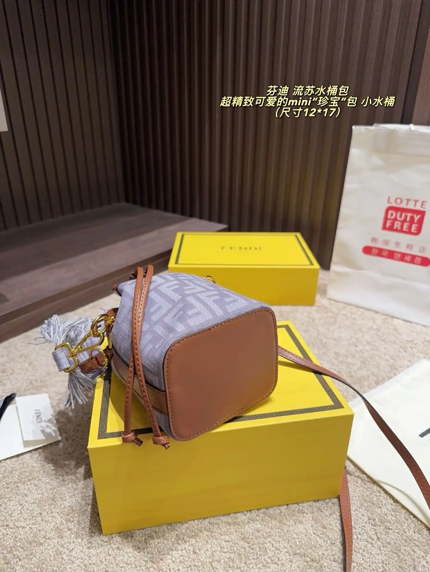 C2301350 (5).webp