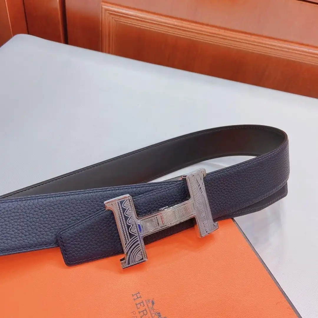 GE001250 (16).webp