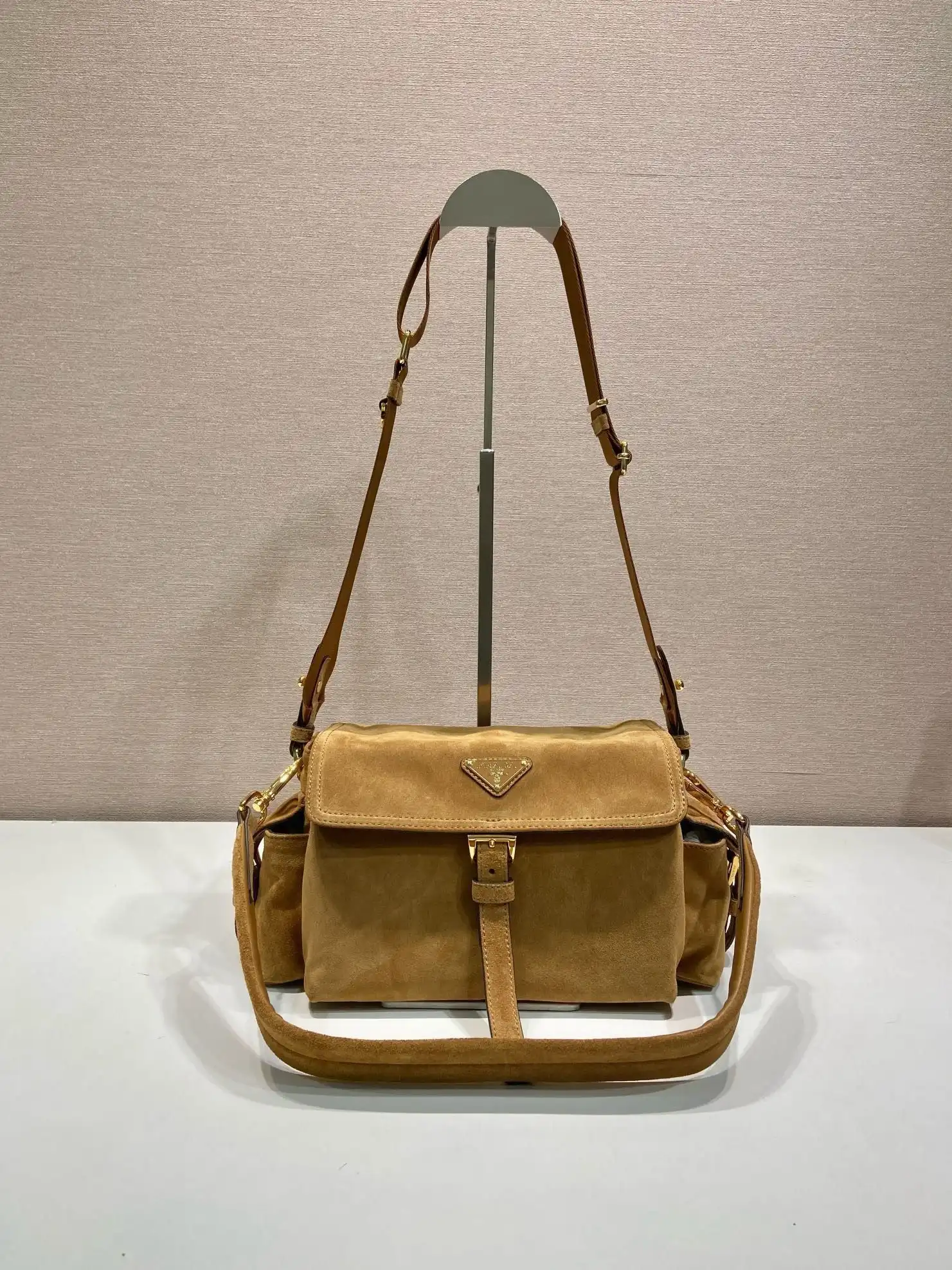 KK04650  (1).webp