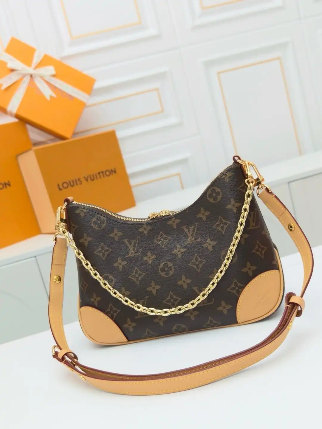 KK03350  (5).webp