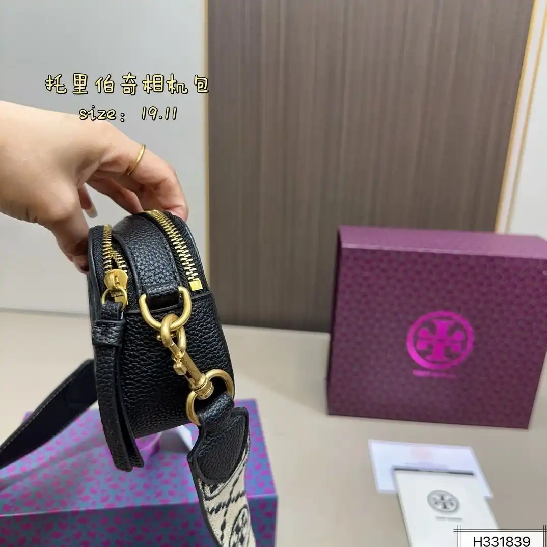 C2301400 (7).webp