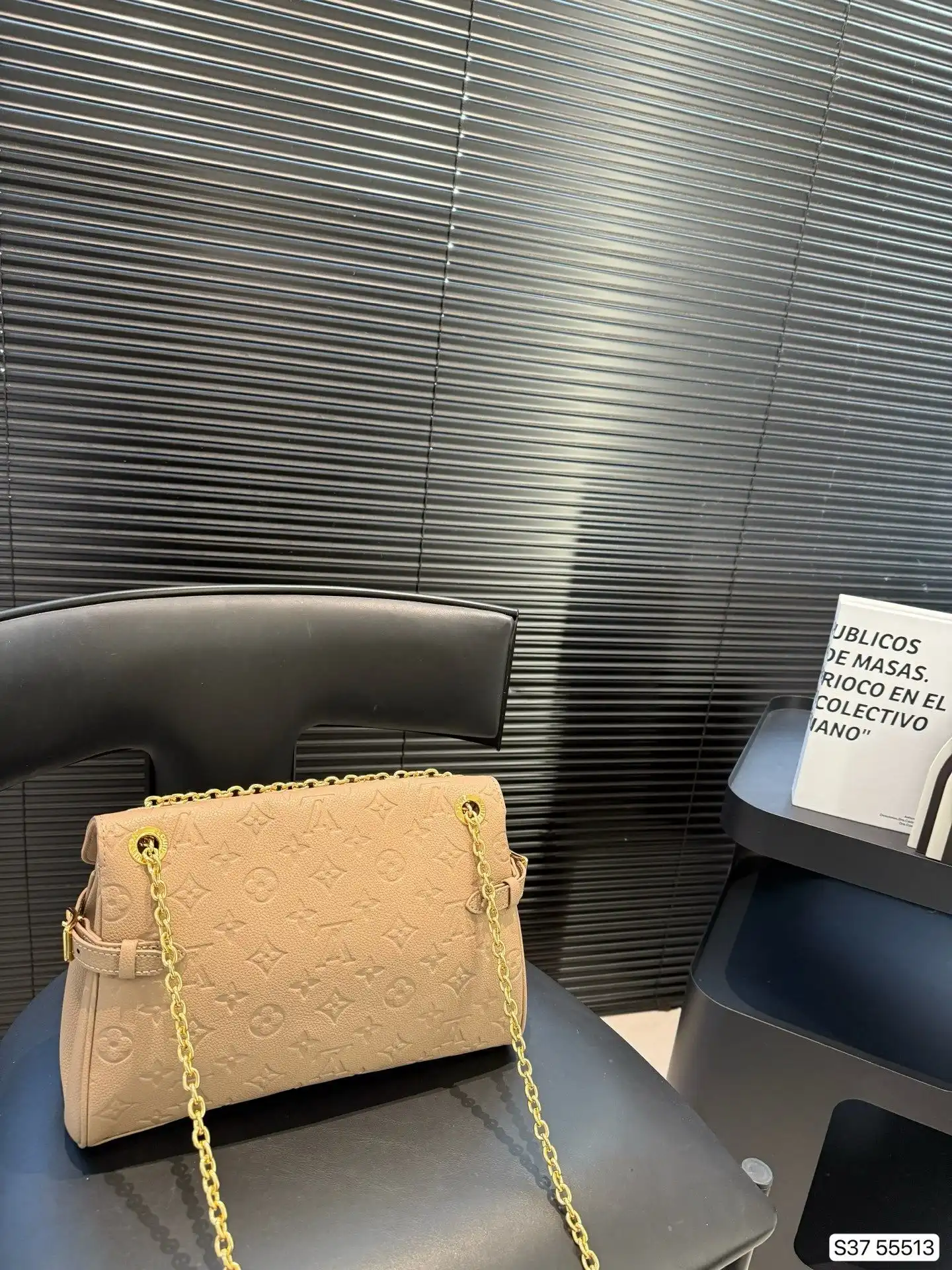C2302200 (8).webp