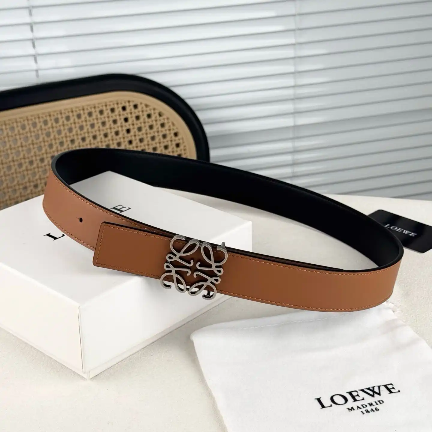 PP8801150 (3).webp