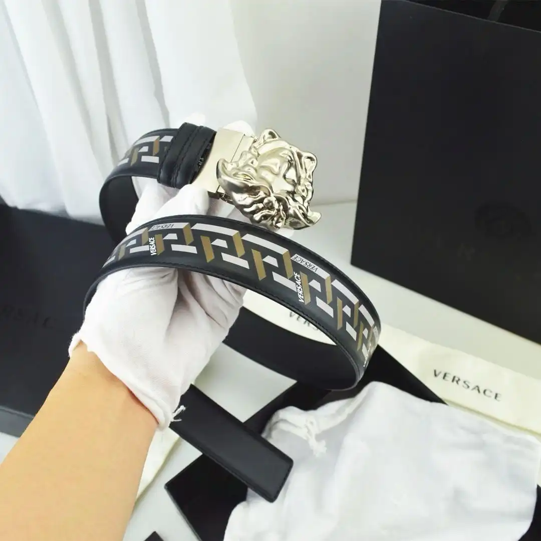 PP8801350 (37).webp