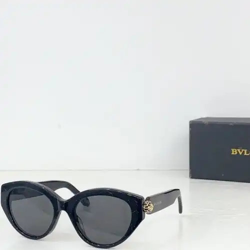 BV40084U