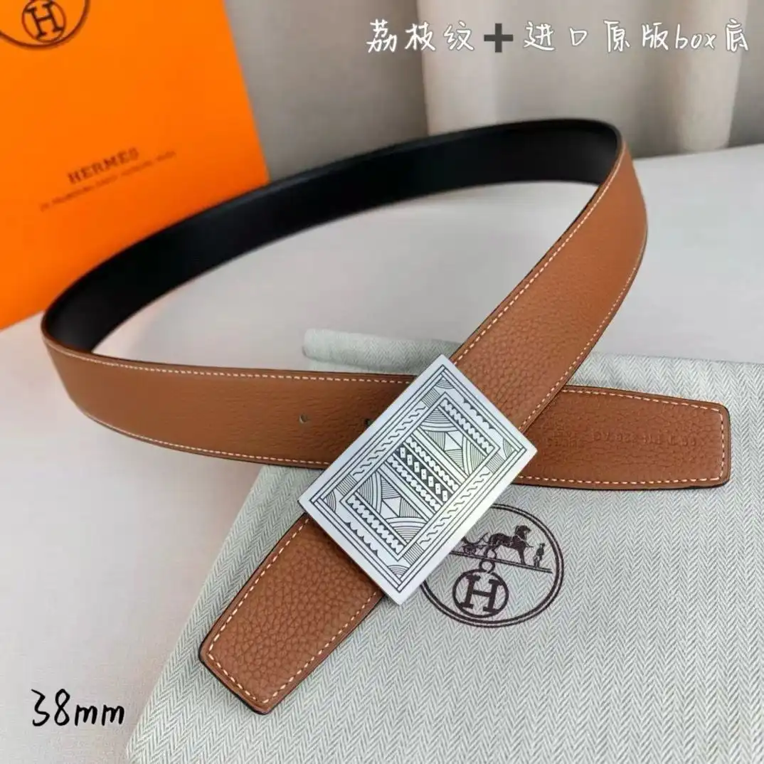 UUS8801250 (17).webp