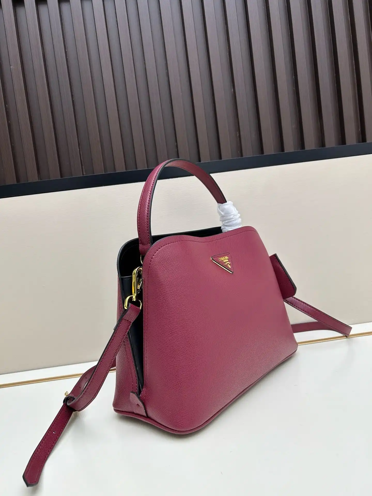 KK02550  (2).webp