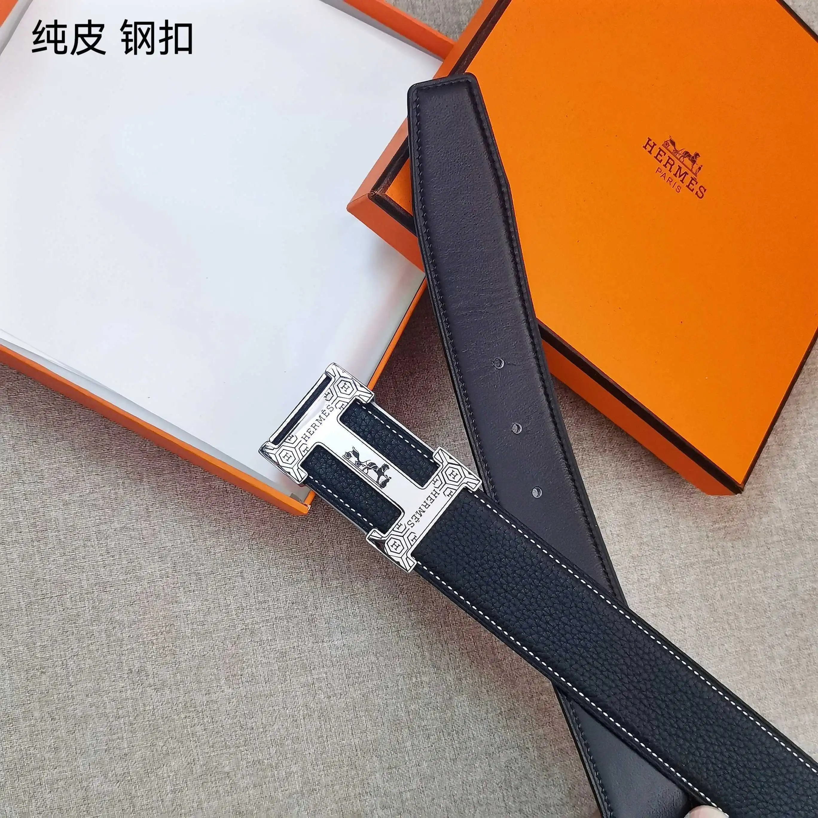 GE001250 (7).webp