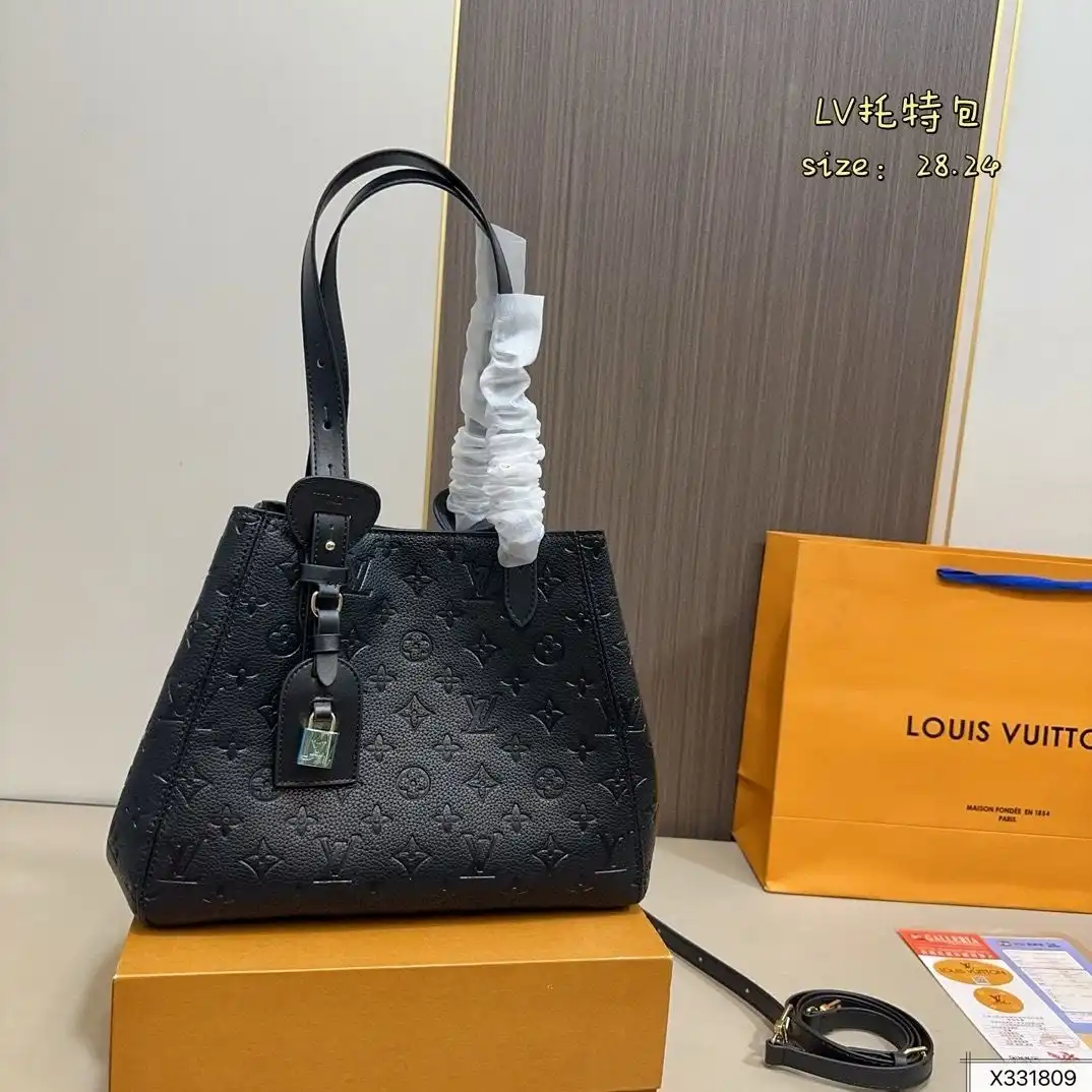 C2301100 (5).webp