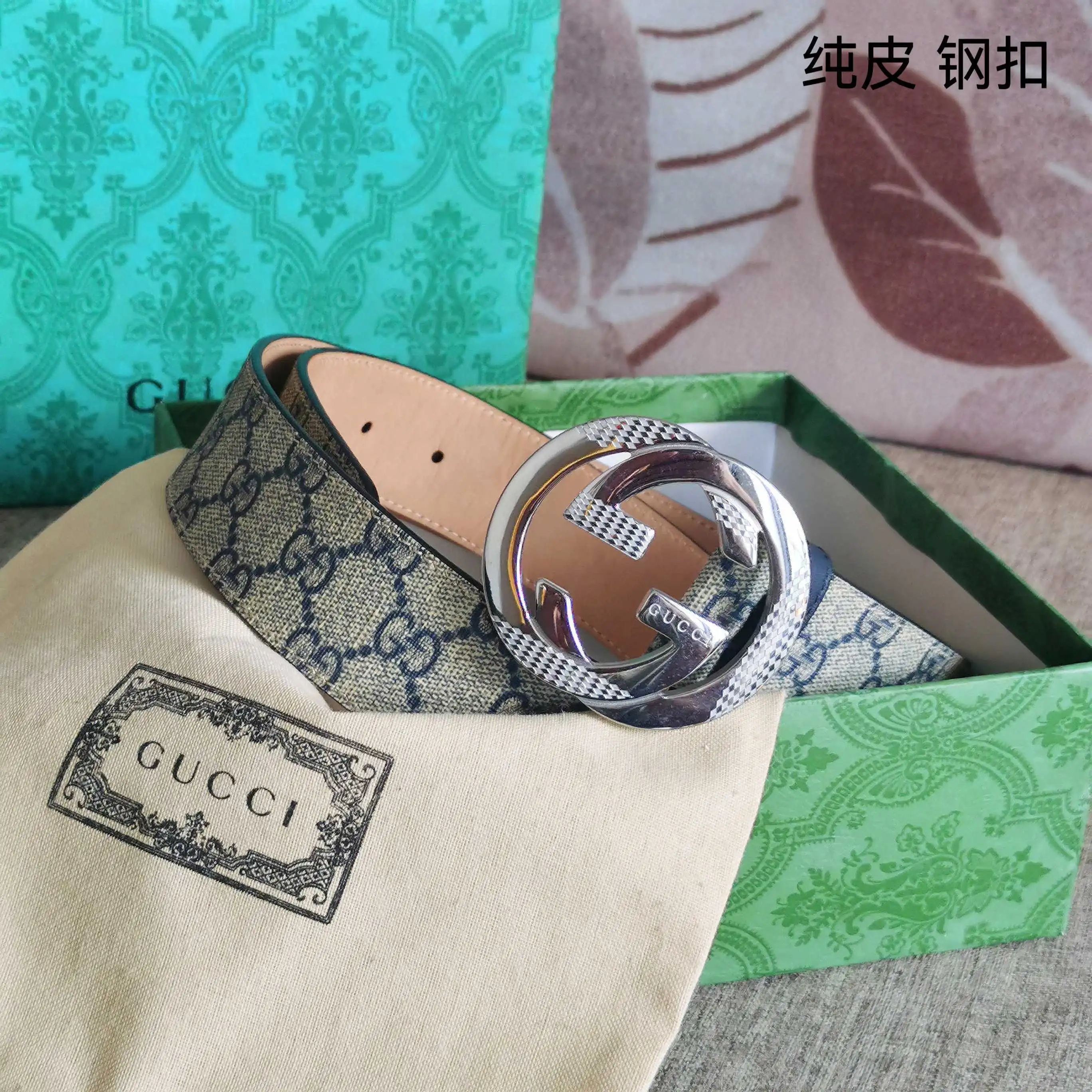 BD001250 (26).webp