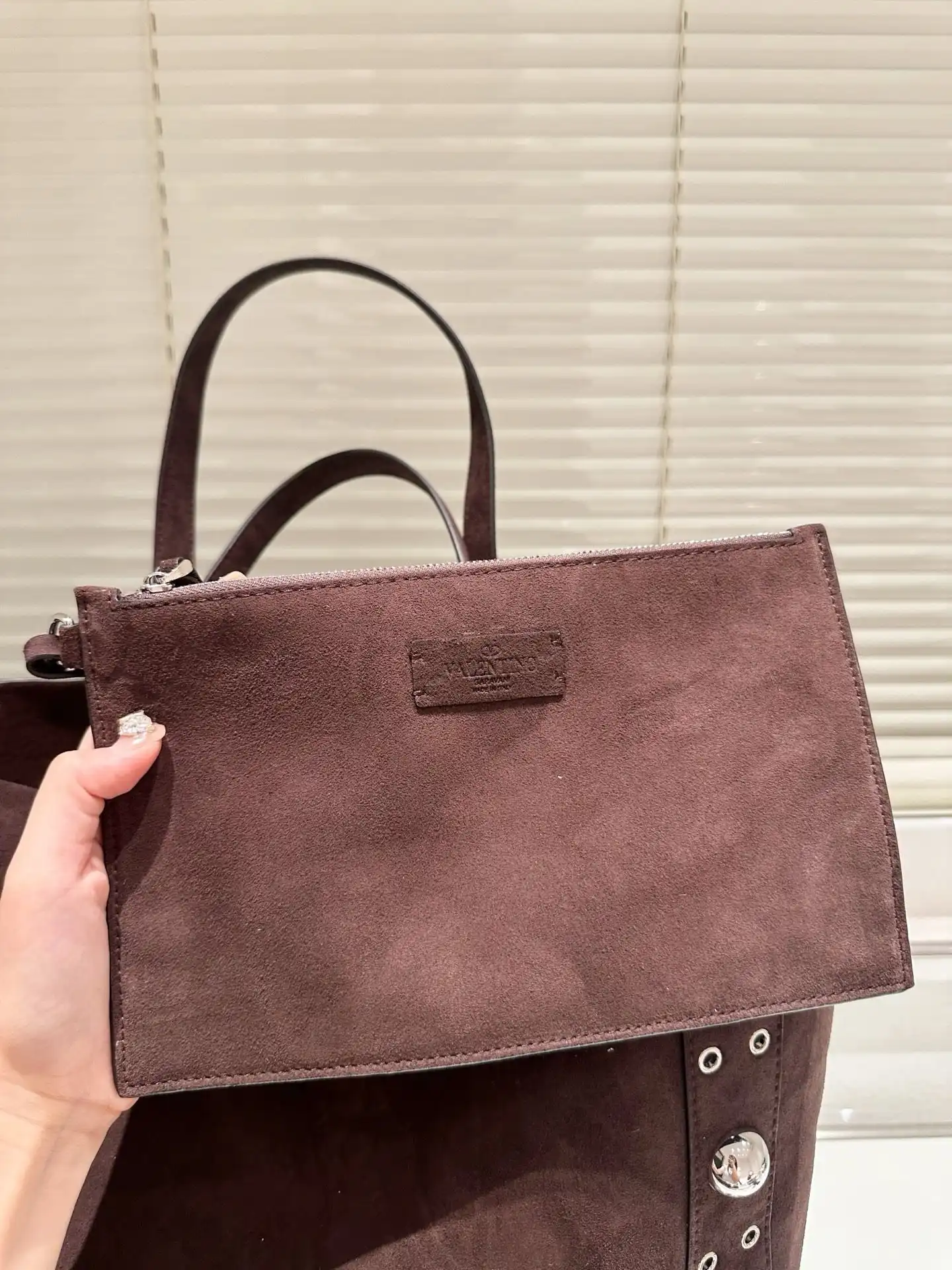 C2302250 (7).webp