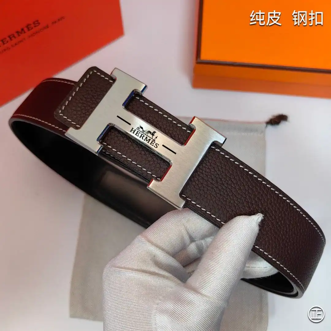 BD001250 (24).webp