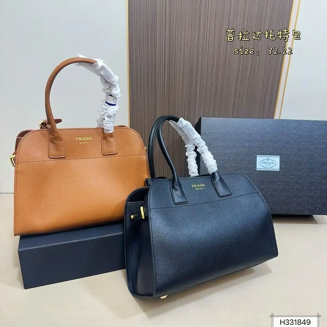 C2301500 (1).webp