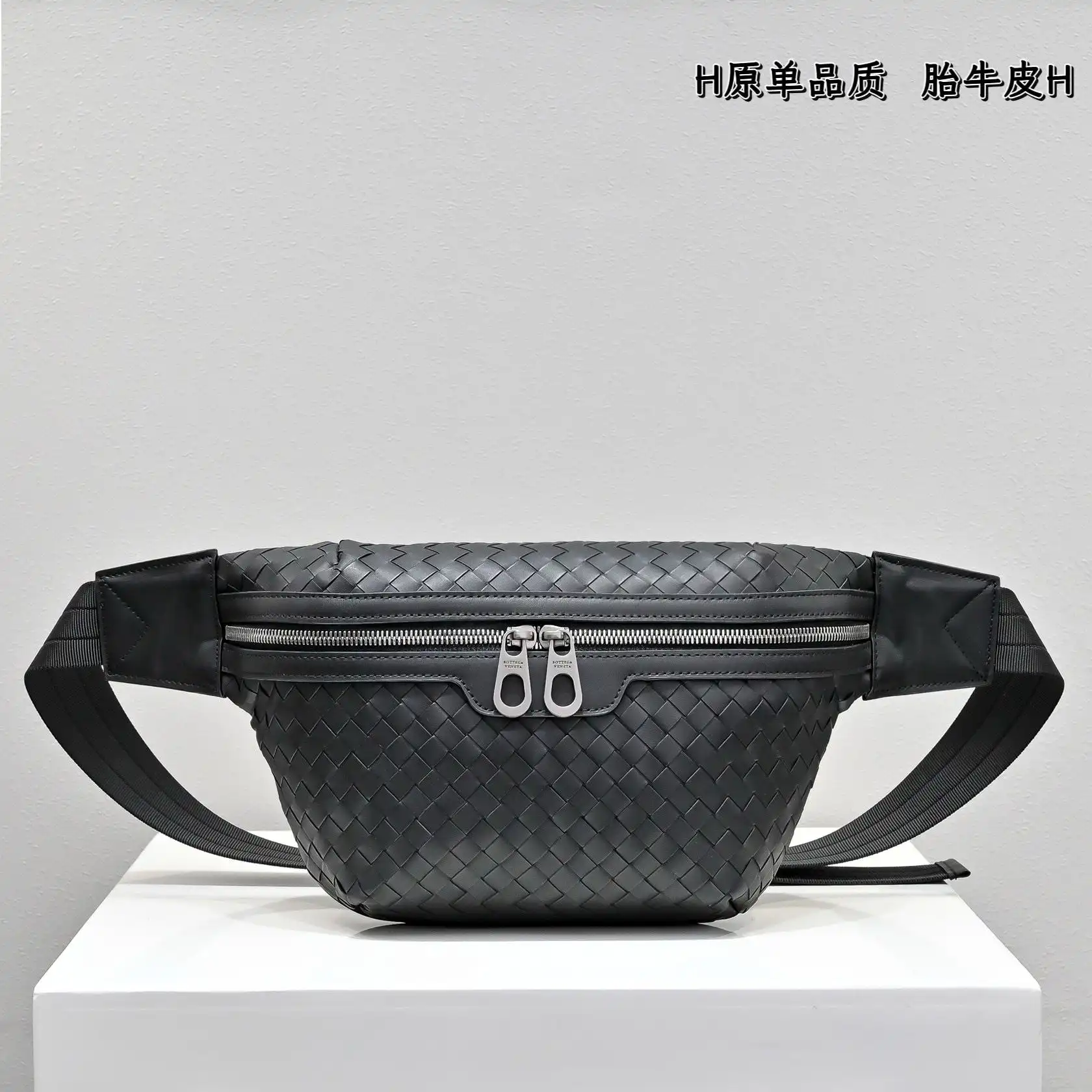 KK03150 (1).webp