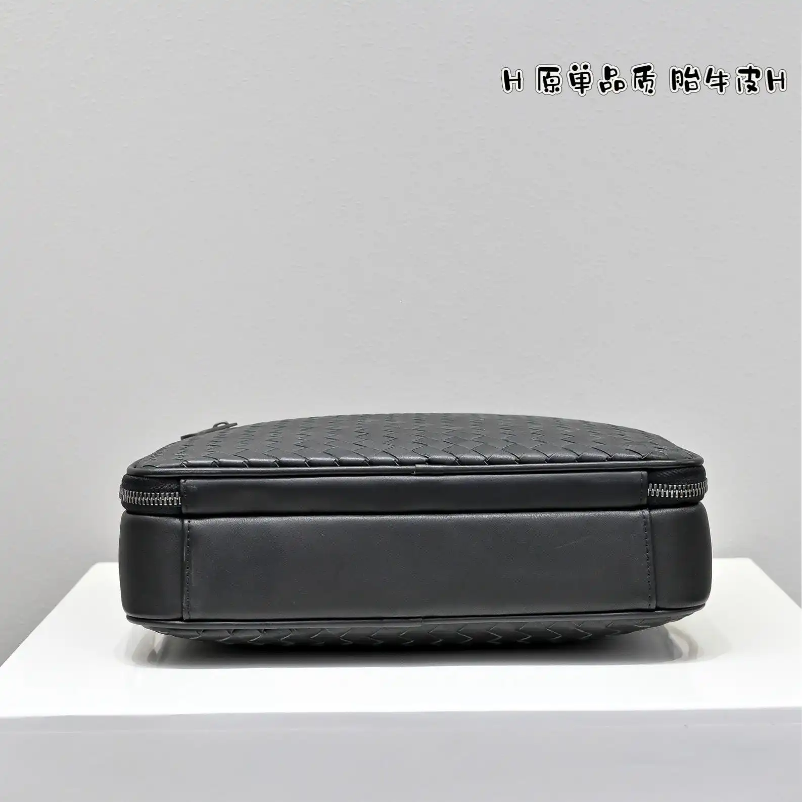KK03550 (4).webp