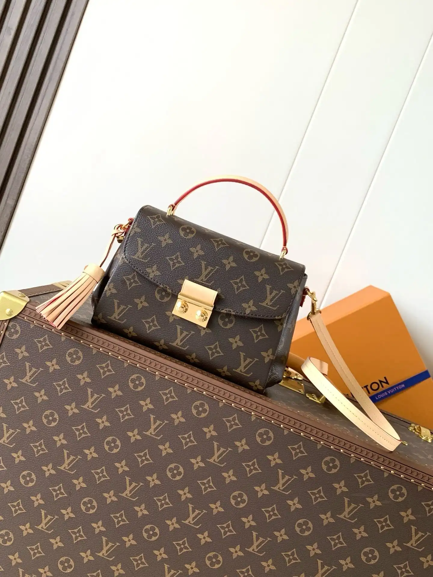 KK03250  (1).webp