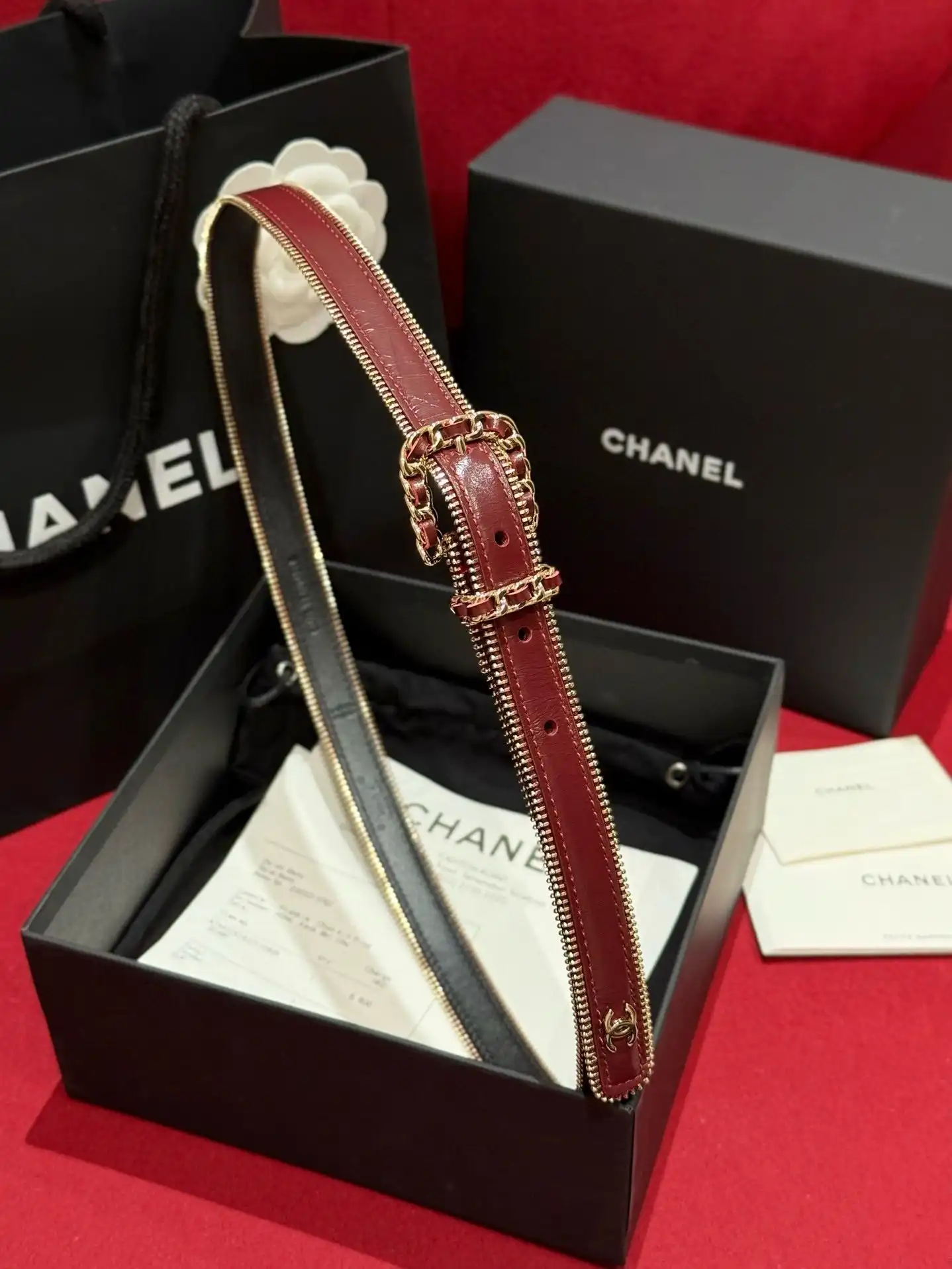 DF001350 (32).webp