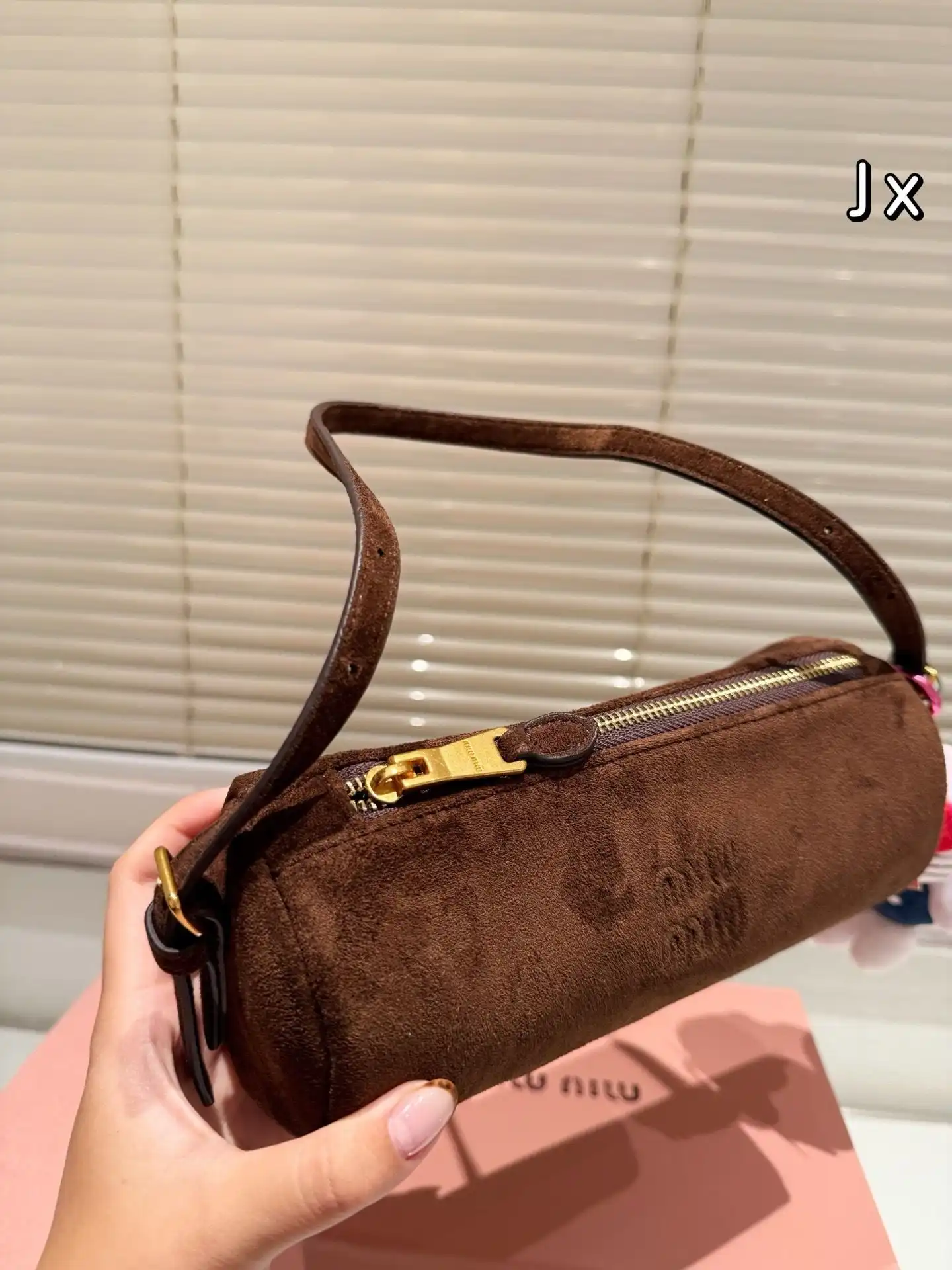 C2301450 (4).webp