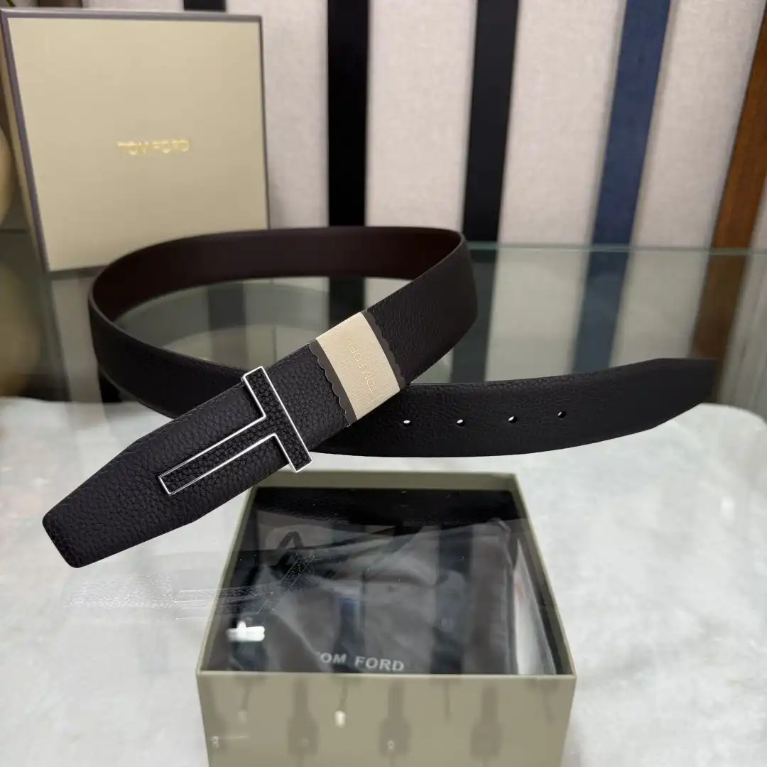 KT001250 (31).webp