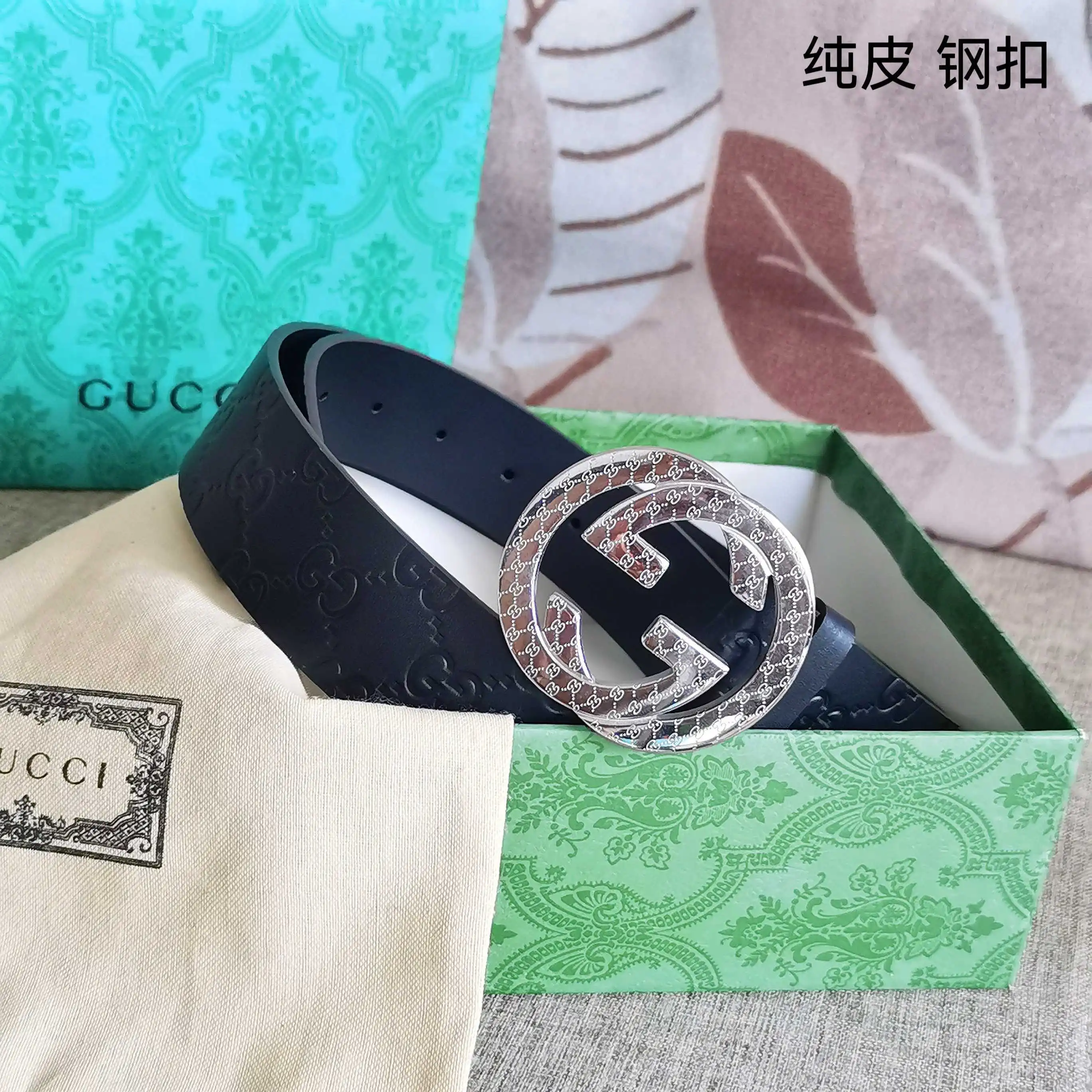 ND001250 (26).webp