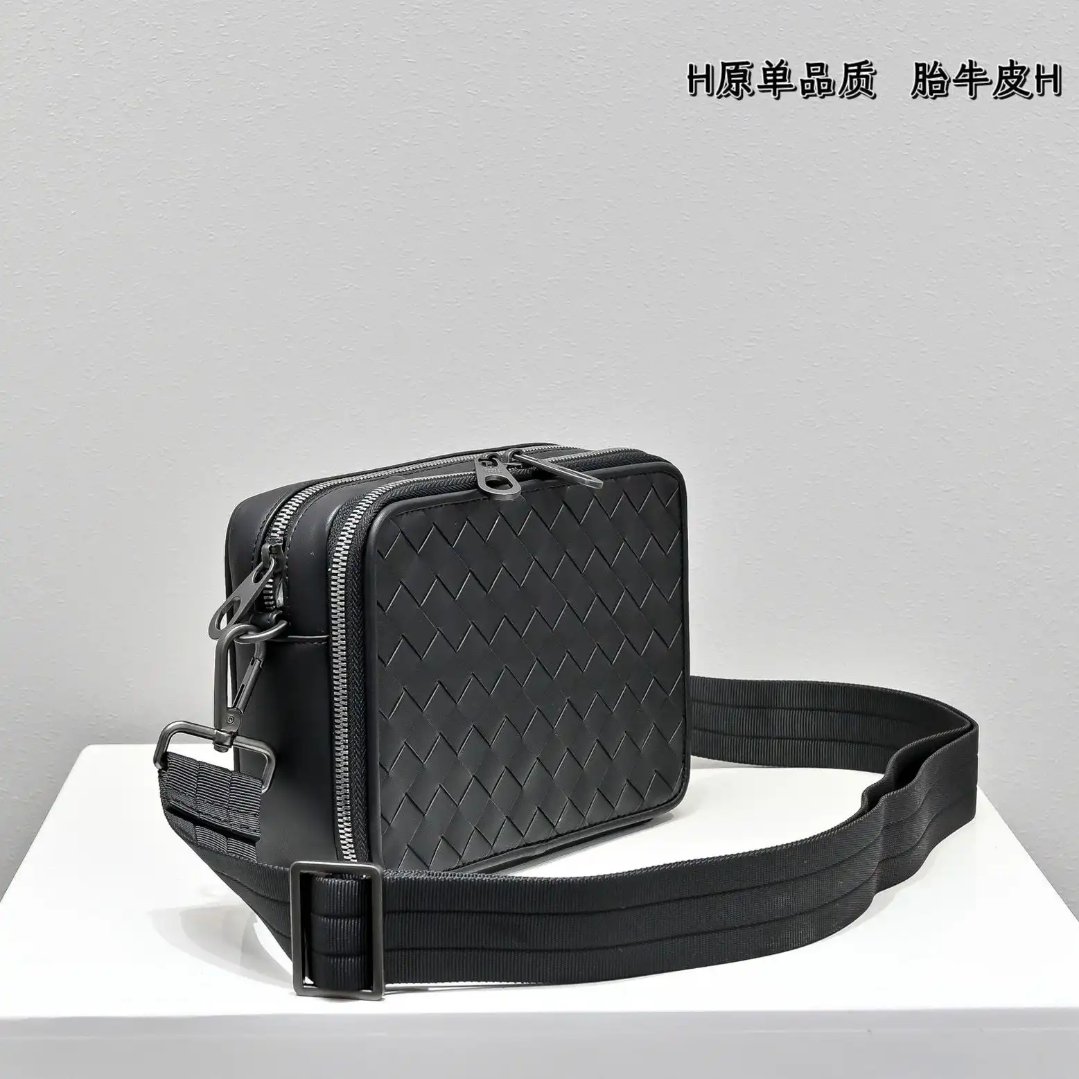KK03150  (2).webp