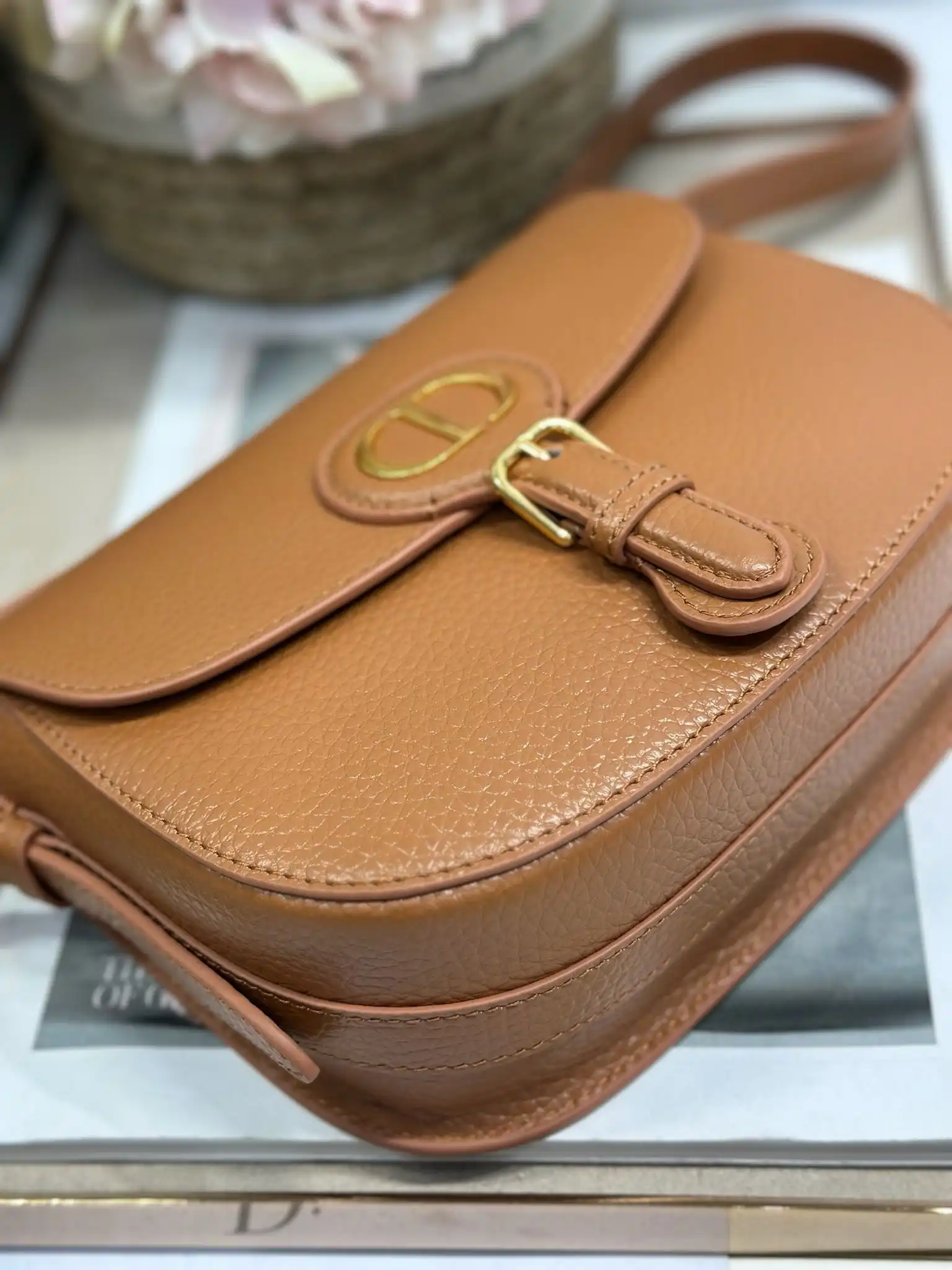 KK05050  (4).webp