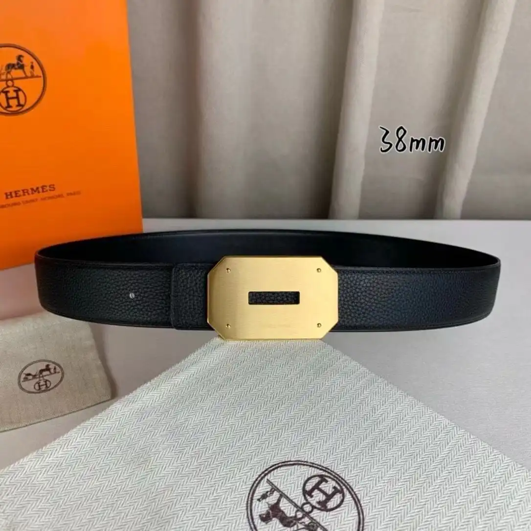 UUS8801250 (12).webp